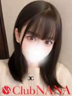 ナノハさん(大阪デリヘル Club NANA (クラブ ナナ))のプロフィール画像