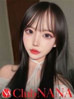 ルル