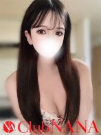 ケイさん(大阪デリヘル Club NANA (クラブ ナナ))のプロフィール画像