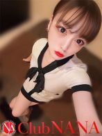 ミオンさん(大阪デリヘル Club NANA (クラブ ナナ))のプロフィール画像