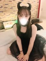 まひろさん(大阪デリヘル Club NANA (クラブ ナナ))のプロフィール画像