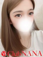 フウカさん(大阪デリヘル Club NANA (クラブ ナナ))のプロフィール画像