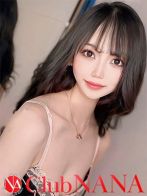 ミランさん(大阪デリヘル Club NANA (クラブ ナナ))のプロフィール画像