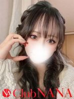 カレンさん(大阪デリヘル Club NANA (クラブ ナナ))のプロフィール画像