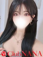 ランさん(大阪デリヘル Club NANA (クラブ ナナ))のプロフィール画像