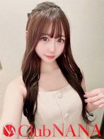 アコさん(大阪デリヘル Club NANA (クラブ ナナ))のプロフィール画像