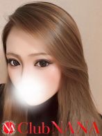 アリーさん(大阪デリヘル Club NANA (クラブ ナナ))のプロフィール画像