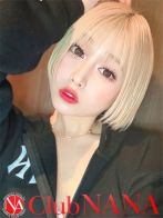 ラナさん(大阪デリヘル Club NANA (クラブ ナナ))のプロフィール画像