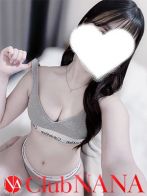 デイジーさん(大阪デリヘル Club NANA (クラブ ナナ))のプロフィール画像