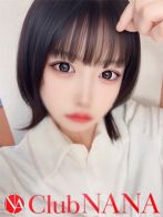 ニアさん(大阪デリヘル Club NANA (クラブ ナナ))のプロフィール画像