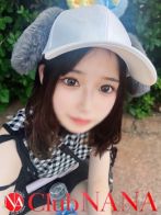 ミアさん(大阪デリヘル Club NANA (クラブ ナナ))のプロフィール画像
