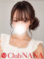 カナノさん(大阪デリヘル Club NANA)のプロフィール画像