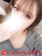 ユズさん(大阪デリヘル Club NANA)のプロフィール画像