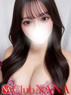 マシロさん(大阪デリヘル Club NANA)のプロフィール画像