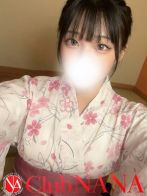 ミリア