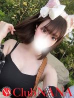 リョウさん(大阪デリヘル Club NANA)のプロフィール画像