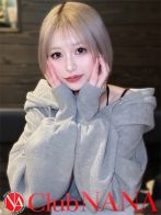ルリさん(大阪デリヘル Club NANA)のプロフィール画像