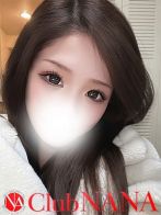 ウノさん(大阪デリヘル Club NANA)のプロフィール画像