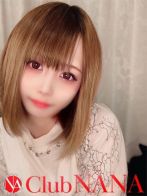 ユイカさん(大阪デリヘル Club NANA)のプロフィール画像