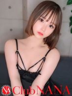 ウイカさん(大阪デリヘル Club NANA)のプロフィール画像