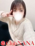 ミルさん(大阪デリヘル Club NANA)のプロフィール画像