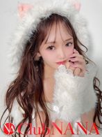 キラリさん(大阪デリヘル Club NANA)のプロフィール画像