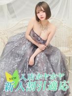 ルアさん(大阪デリヘル Club NANA)のプロフィール画像