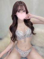 コトリさん(大阪デリヘル Club NANA)のプロフィール画像