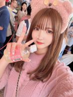 りりあさん(大阪デリヘル Club NANA)のプロフィール画像