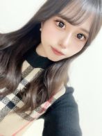 イブ★★濃厚サービス満点さん(大阪デリヘル Club NANA)のプロフィール画像