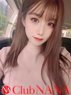 アイナさん(大阪デリヘル Club NANA)のプロフィール画像