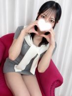 ミユ★現役学生さん(大阪デリヘル Club NANA)のプロフィール画像
