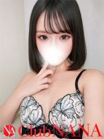 リノさん(大阪デリヘル Club NANA)のプロフィール画像