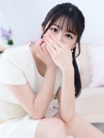 ナミ★オールOP・動画撮影