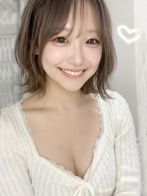  ニコ★業界未経験
