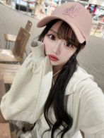 ナノ★美巨乳Gカップさん(大阪デリヘル Club NANA)のプロフィール画像
