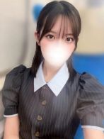 キイ★清楚系・素人少女★さん(大阪デリヘル Club NANA)のプロフィール画像