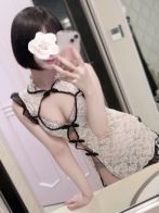 カエラ★ビジュアル最高級さん(大阪デリヘル Club NANA)のプロフィール画像