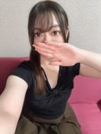 ツムギ★未経験・OL