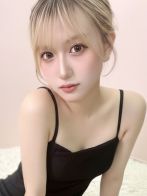 ミンさん(大阪デリヘル Club NANA)のプロフィール画像