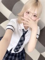 レノさん(大阪デリヘル Club NANA)のプロフィール画像