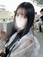 ルイ