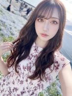 ココロ★現役大学生！清楚さん(大阪デリヘル Club NANA)のプロフィール画像