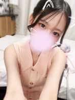 ノノ★アイドル系美少女さん(大阪デリヘル Club NANA)のプロフィール画像