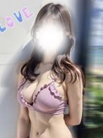 サリ★業界未経験
