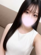 リンカ