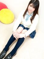 さりさん(10代美少女コスプレ素人デリヘル JKスタイル)のプロフィール画像