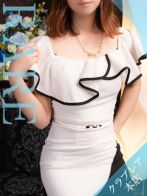 るしいさん(Cuel 堺東)のプロフィール画像
