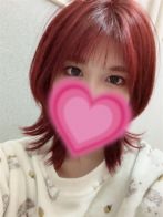 りおさん(やんちゃな子猫布施店)のプロフィール画像