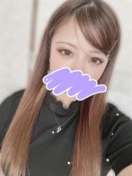 ふゆさん(やんちゃな子猫布施店)のプロフィール画像